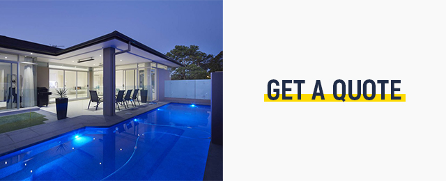 Perth Window & Door Replacement Company - Promotion 2