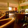 Park House Cafe - Pic 8