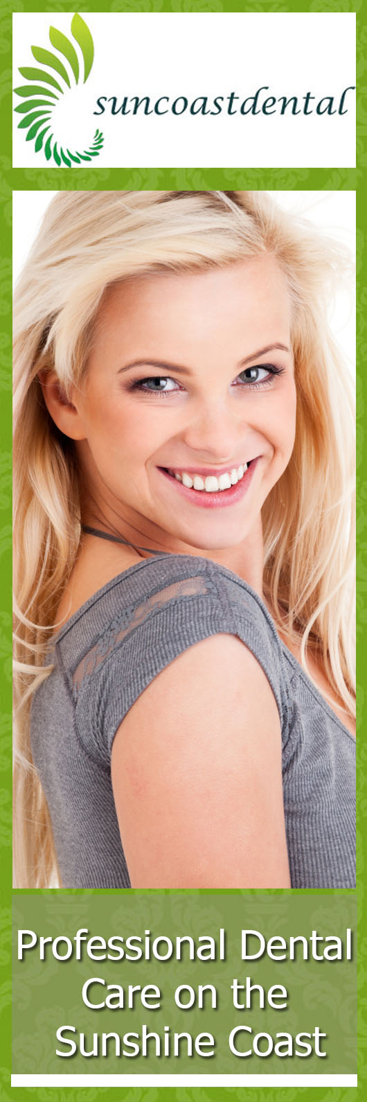 Suncoast Dental Practice Dentist Suite 1 49 Primary School Ct Maroochydore