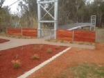 Sonny Porter Landscaping - Pic 5