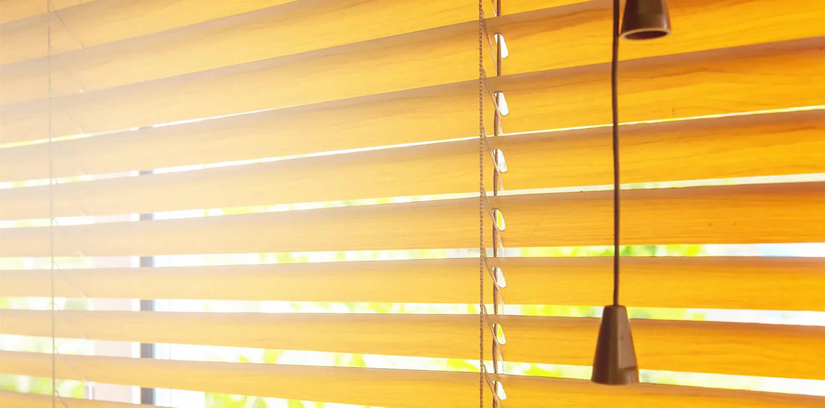 Fleetmore Mobile Blind Cleaning Blinds Cleaning & Repair Gladesville