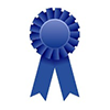 Accreditation