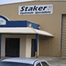 Staker Hydraulic Specialists Pty Ltd - Pic 3