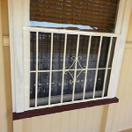 Hervey Bay Glass, Glazing & Screens - Pic 6