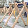 Walkley Heights Child Care Centre - Pic 8