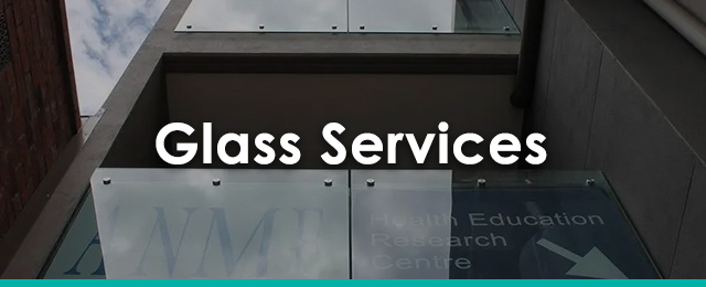 City Glass Tasmania - Promotion 3