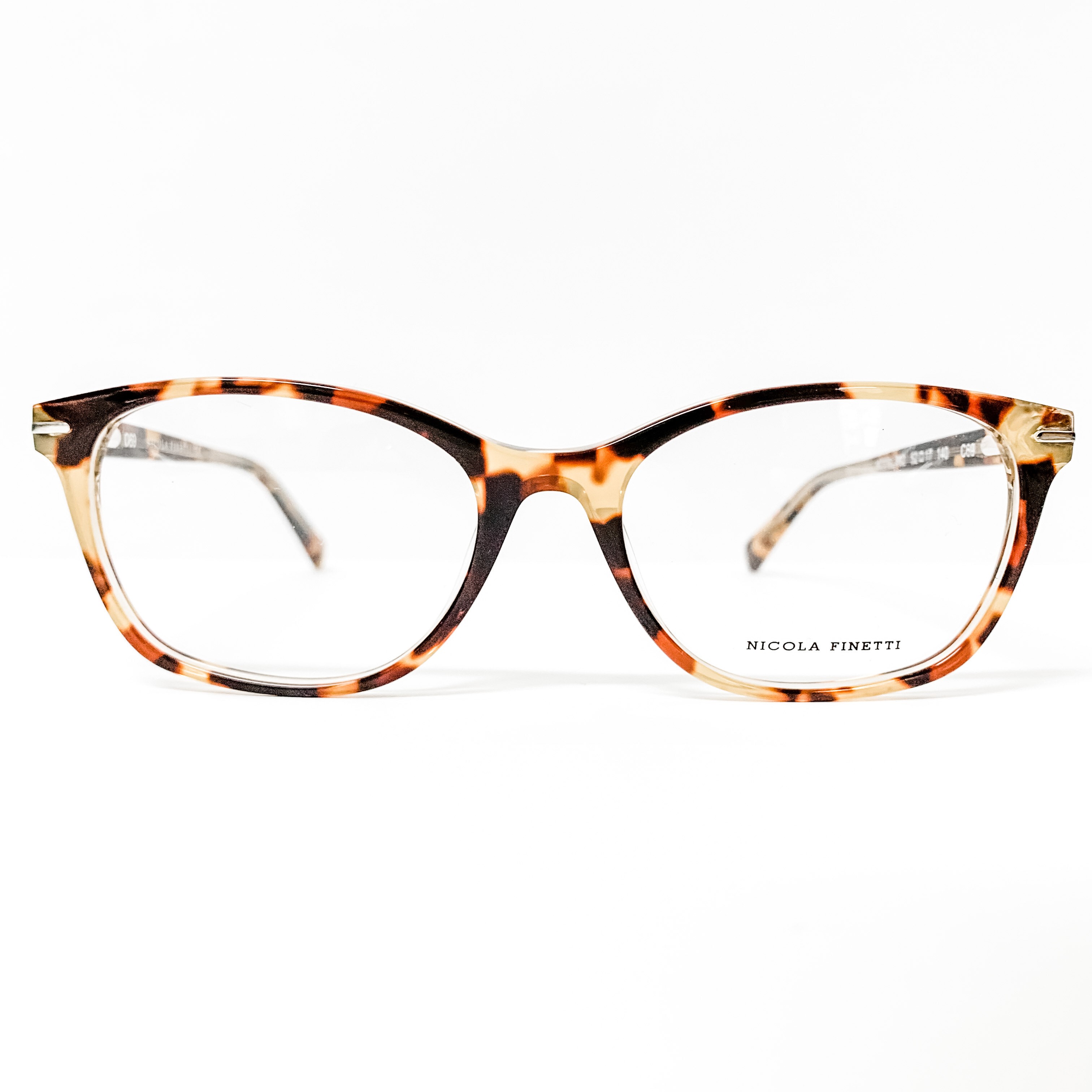 Fitzpatrick Optometrists Optometrist Maroochydore Yellow Pages®