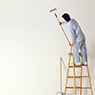 Masterpiece Makeovers Pty Ltd - Pic 9