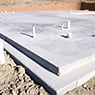HALROC PTY LTD - Pic 10