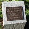 Hunter Valley Memorials - Pic 6
