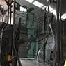 Best Fit Windscreens - Pic 10