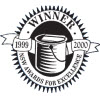 Accreditation