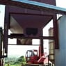 Gow's Transports & Mobile Cranes Pty Ltd - Pic 10