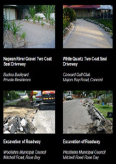 Ozpave Gallery 3