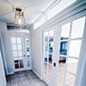 Cooper Construction Group PTY LTD - Pic 9