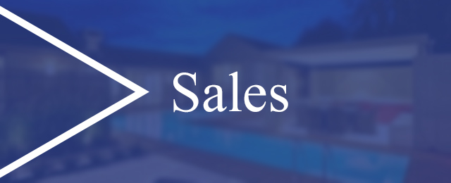 Warwick Conveyancing - Promotion 3