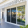 Perth Window & Door Replacement Company - Pic 7