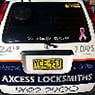 Axcess Locksmith and Safes Pty Ltd - Pic 10