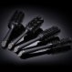 GHD Styling Brushes Range From $27-$34