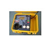 Portable Appliance Tester