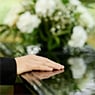 Bowden Funerals Pty Ltd - Pic 9