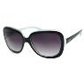Woonona Eyecare - Pic 10