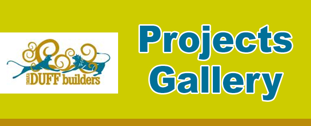 SM & KA Duff Builders Pty Ltd - Promotion 2