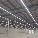 Griffiths Innovative Electrical - Pic 4