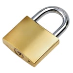 Sherwood Lock & Key Service - Pic 6