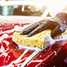 Winston Glades Car & Dog Wash - Pic 2