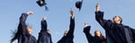 French & Spanish Tuition
