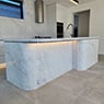 Saad Kitchens and Joinery - Pic 2