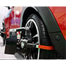 Camden Haven Tyre & Brake Centre - Pic 5