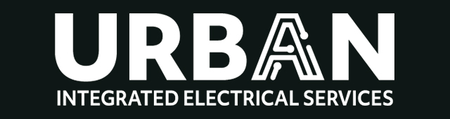 Urban Integrated Electrical Services - logo