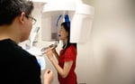 GoldCity Dental Centre - Pic 8