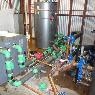 Phillip Best Plumbing - Pic 10