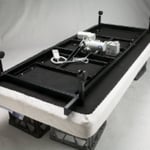 Bluesky Mobility - Pic 5