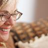 Eyebright Optometry - Pic 2