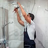 Seniors Plumbing Services - Pic 5