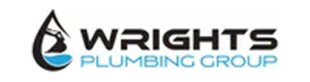 Wrights Plumbing Group - logo