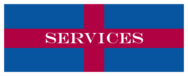 Litchfield Vet Hospital - Promotion 2