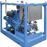 Aus Waterblasters - Pic 1
