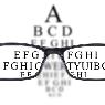 Rodgers Optical Services - Pic 1