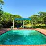 Hoffs Pools - Pic 7