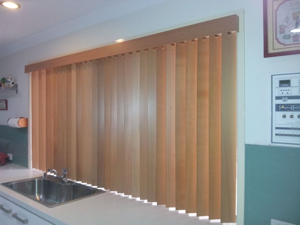 Sun Stop Blinds Pty Ltd Blinds 3/ 54 Compton Rd Underwood