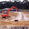 SEEC - Pic 3