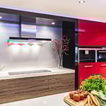 Abode Designer Homes - Pic 7