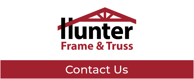 Hunter Frame & Truss - Promotion 1