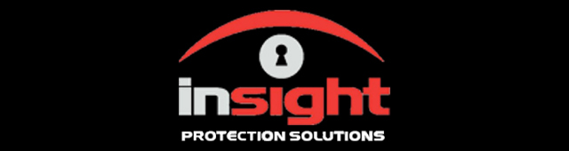 Insight Protection Solutions Pty Ltd - logo