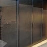 Seymour Flyscreens & Doors - Pic 3